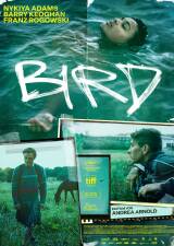 Filmplakat Bird